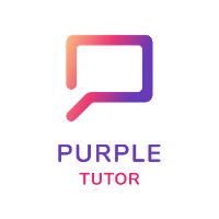 PurpleTutor